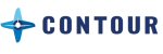 Contour Aviation